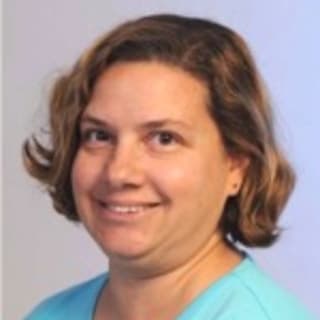 Natalie (Savich) Komaiszko, MD, Pediatrics, Windsor, CT