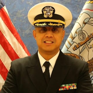 Rodolfo Canos III