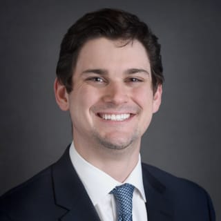 Gray Magee, MD, Internal Medicine, Charlotte, NC