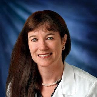 Patricia Sime, MD, Pulmonology, Richmond, VA