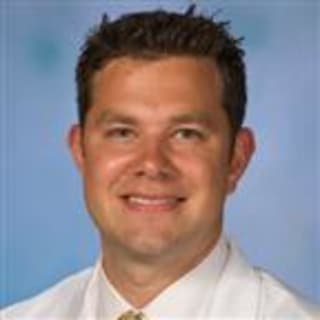 Mark Pozsgay, DO, General Surgery, Akron, OH, Summa Health System – Akron Campus