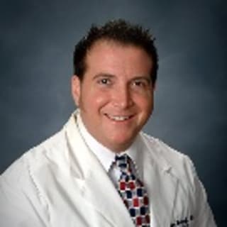 Sean Wengroff, MD, Obstetrics & Gynecology, Hereford, TX