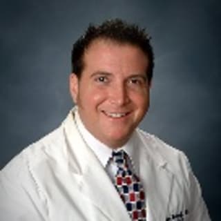Sean Wengroff, MD, Obstetrics & Gynecology, Pampa, TX, CHRISTUS Southeast Texas Hospital - St. Elizabeth