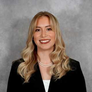 Claudia Ricardo, MD