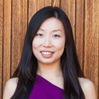 Dawn Zhang Eichenfield, MD, Dermatology, San Diego, CA, Rady Children's Hospital - San Diego