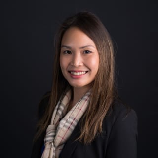 Telianne Chon, DO, Anesthesiology, Moreno Valley, CA