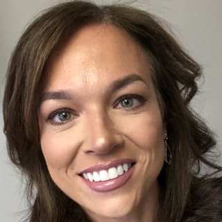 Betsy Weiss