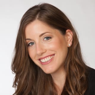 Nicole Tardio