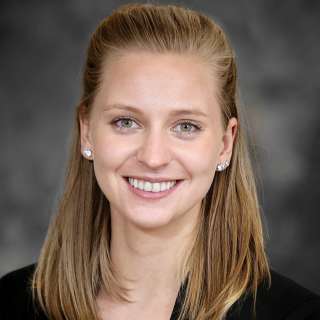 Kimber Schrowang, PA, Emergency Medicine, Champaign, IL