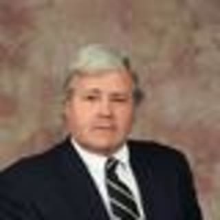 Bruce Gray, MD, Anesthesiology, Oxford, OH, McCullough-Hyde Memorial Hospital/TriHealth