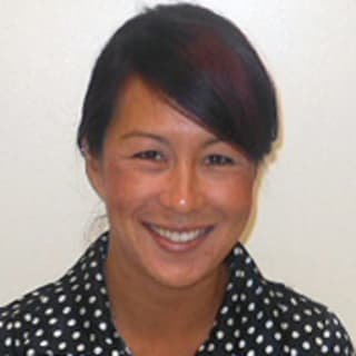 Robyn Kuroki, MD, Pediatrics, Los Angeles, CA