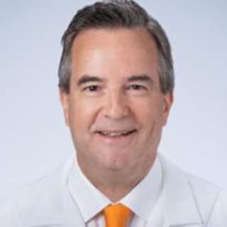 Gregory Strongosky, MD