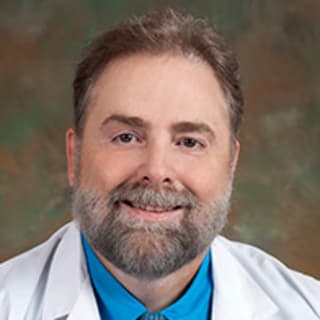 Joseph Grisetti, Nurse Practitioner, Hardy, VA