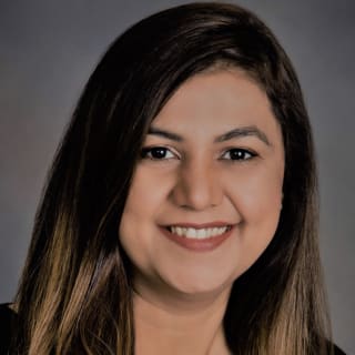 Sadia Waheed, MD, Neurology, Miami, FL