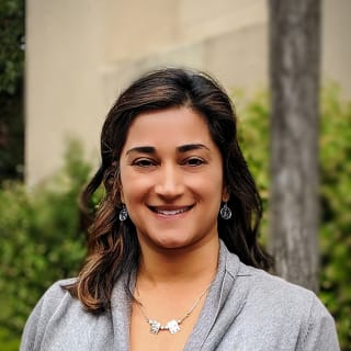 Aarthi Chary, MD, Infectious Disease, Palo Alto, CA, VA Palo Alto Heath Care