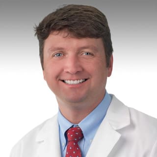 Gregory Grabowski, MD, Orthopaedic Surgery, Columbia, SC, Prisma Health Baptist Parkridge Hospital