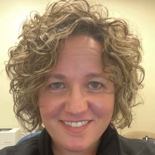 Jennifer Myers-Cassidy, Family Nurse Practitioner, Winston Salem, NC