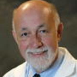 Ronald McCaffrey, MD, Oncology, Boston, MA, Dana-Farber Cancer Institute