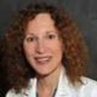 Anya Bandt, MD, Dermatology, San Rafael, CA, MarinHealth Medical Center