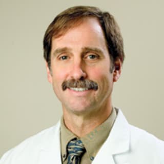 Felix Savoie III, MD, Orthopaedic Surgery, New Orleans, LA, Tulane Medical Center