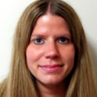 Farrah Gutwein, DO, Rheumatology, Hawthorne, NY