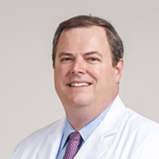 Charles Caldwell Jr., MD, Cardiology, North Little Rock, AR, Baptist Health Medical Center - North Little Rock