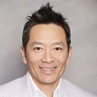 Minh Bui, MD