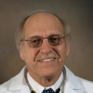 Kenneth Bescak, MD, Cardiology, Cottonwood, AZ