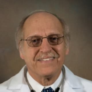 Kenneth Bescak, MD, Cardiology, Flagstaff, AZ, Flagstaff Medical Center