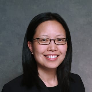 Roxanne Leung, MD