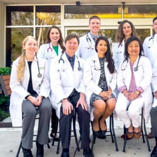 Joanna Taepke, Family Medicine, Orlando, FL