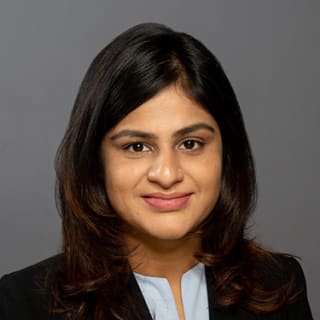 Priyanka Gupta, MD, Pathology, Chicago, IL