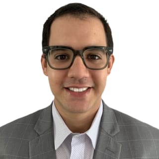 Lorenzo De Los Santos, MD, Internal Medicine, Bronx, NY