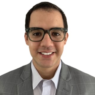 Lorenzo De Los Santos, MD, Research, Omaha, NE