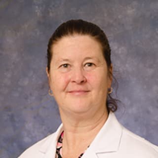 Pamela Cleale, Family Nurse Practitioner, Evansville, IN, Deaconess Midtown Hospital