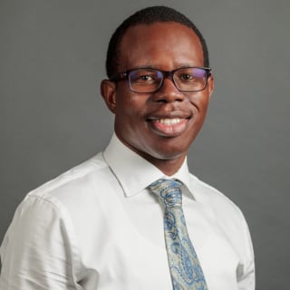 Oluwole Popoola, MD, Psychiatry, Allen, TX