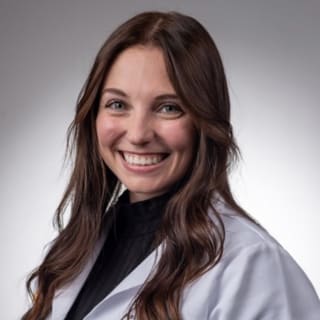 Rachel Raimondo, DO, Other MD/DO, Greenville, SC