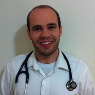 Steven Smith, MD, Pediatrics, Columbus, OH, Nationwide Children's Hospital