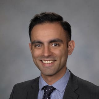 Qais Karim, MD, Pediatrics, Hackensack, NJ