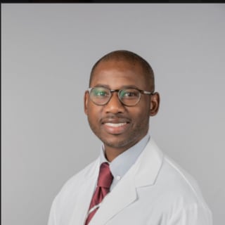 Maurice Chaplin, MD, Anesthesiology, Houston, TX