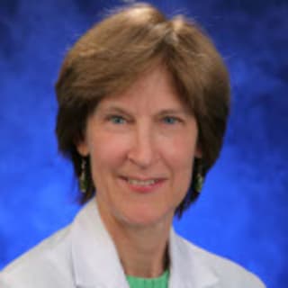 Catherine Abendroth, MD