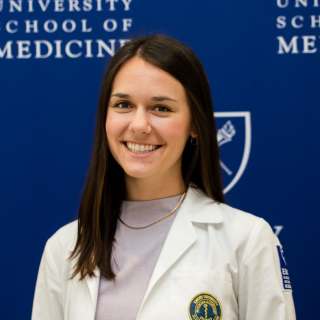 Katy Olson, PA, Physician Assistant, Atlanta, GA