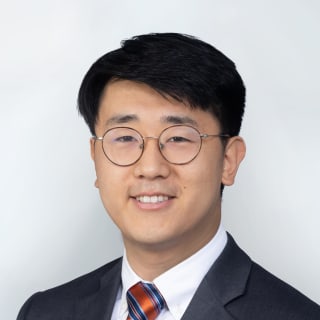 Jeffrey Wu, MD, Resident Physician, Boston, MA