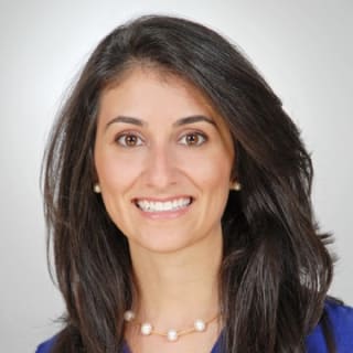 May Bakir, MD, Cardiology, Maywood, IL