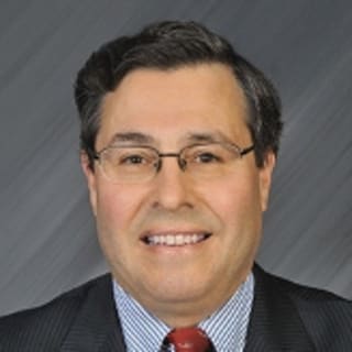 Gregory Steinberg, MD, Cardiology, New York, NY