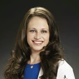 Jennifer Rubenstein, MD, Family Medicine, Lumberton, NJ