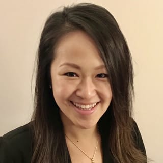 Julie Cheng, MD, Urology, Portland, OR