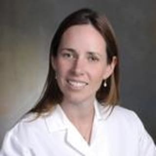 Jennifer Reeder, MD, Oncology, Berkeley Heights, NJ, Overlook Medical Center