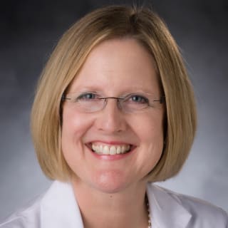 Allison Dimsdale, Nurse Practitioner, Durham, NC