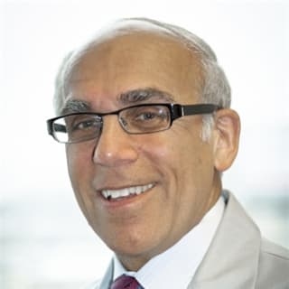 Michael Friedman, MD, Otolaryngology (ENT), Chicago, IL